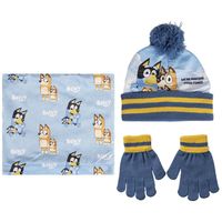 blue gorro 2200010066 para hombre