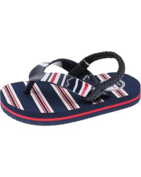 de BEPPI 2185720 NAVY BLUE