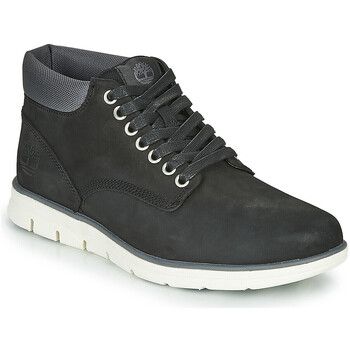 Timberland Zapatillas altas - para hombre