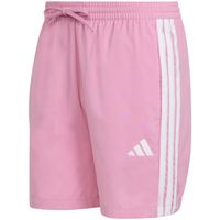adidas short gt16566 para hombre