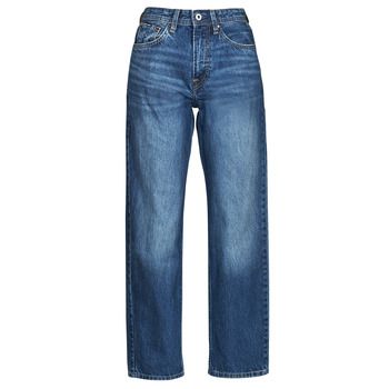Pepe jeans Jeans DOVER para mujer