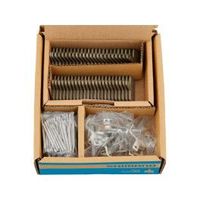 shimano juego de pastillas de freno b05s organicasresina 25 pares