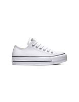 zapatillas converse chuck taylor all star platform
