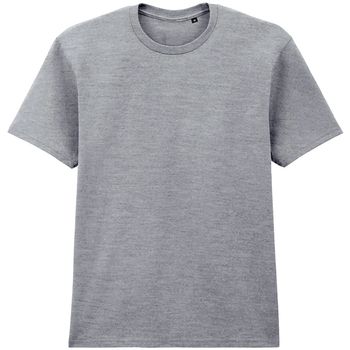 Gildan Camiseta Softstyle para hombre