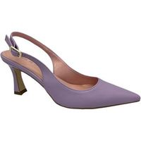 calzature dacri zapatos de tacon - para mujer