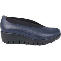 wonders zapatos agadir para mujer