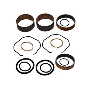 Kit de reparación de horquilla All Balls 38-6027