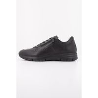nerogiardini zapatillas savana para hombre