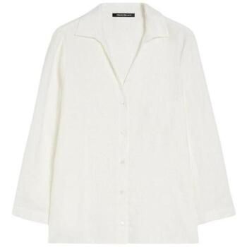 Pennyblack Camisa sfera_002 para mujer