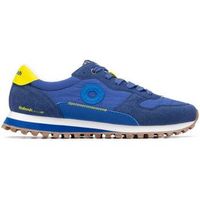 refresh zapatillas 17551503 para hombre