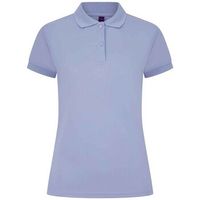 henbury tops y camisetas h476 para mujer