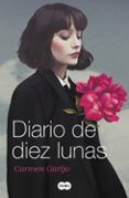 diario de diez lunas