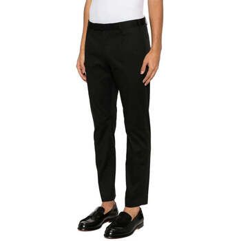 Pt Torino Pantalones Pantalone para niño