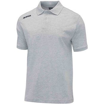 Errea Tops y Camisetas Team Colour 2012 Jr Mc para mujer