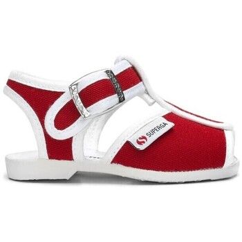 Superga Sandalias niño S0026X0 para niño