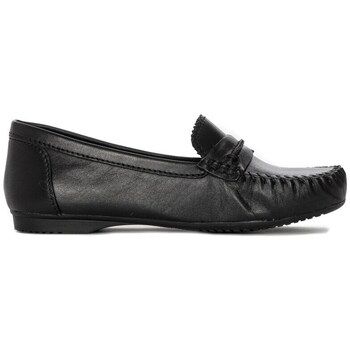 Marco Tozzi Mocasines 22422520 para mujer