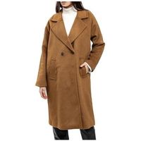 vero moda abrigo hazel para mujer