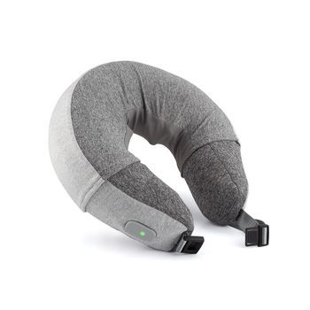 Medivon - Masajeador Inalámbrico Para Alivio Muscular Puffy, Masajeador Inalámbrico Para Alivio Muscular Puffy