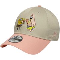 new-era gorra gt59099 para nina