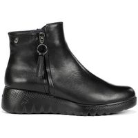 fluchos botines f2100 para mujer