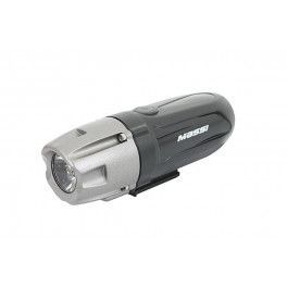 Massi Faro Delantero Eros 600lm