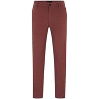 boss pantalones kane para hombre