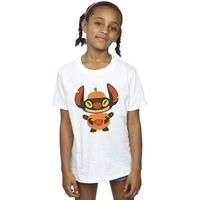 disney camiseta bi23488 para nina