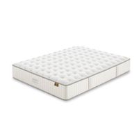 colchon flex infinity pocket fs supreme 135x190