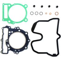kit junta superior bmw f 650 -99 athena
