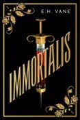 Immortalis