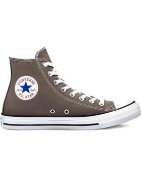 de CONVERSE ZAPATILLAS LONA 1793JC ALL STAR GRIS