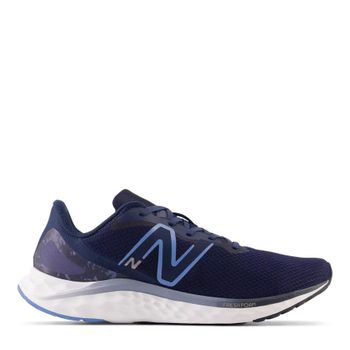 New Balance Zapatillas deportivas Dark Shoreline MARISTN4-426