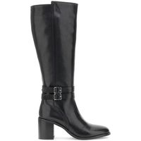 cafe noir botas c1xl1508 para mujer