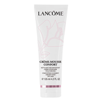 mousse confort 125ml