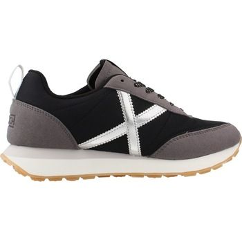 Munich Deportivas Moda Rush Wmn para mujer