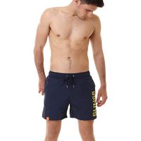 sun68 trajes h32103 para hombre