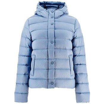 JOTT Chaqueta Jane para mujer
