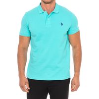 us polo assn polo 67940 para hombre