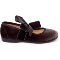 pisamonas bailarinas merceditas lazada terciopelo para nina