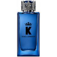 dg perfume eau de parfum k 100 ml para mujer