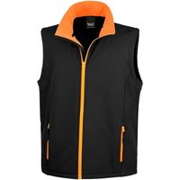 result cazadora r232m para hombre
