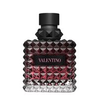 valentino born in roma intense donna eau de parfum
