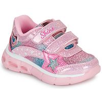 chicco zapatillas crema para nina
