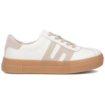 Filippo Zapatillas DP679825WHBE para mujer