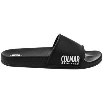 Colmar Chanclas Slipper Plain para hombre