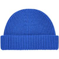 beechfield gorro pc4630 para mujer