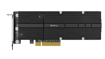 TARJETA SSD M.2 PARA CACHE M2D20