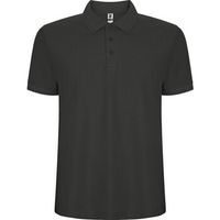 roly polo pegaso premium para hombre