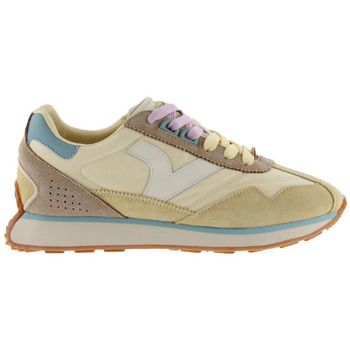 Victoria Zapatillas 8812101 para mujer
