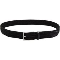 boss cinturon 95 cm gt46047 para hombre